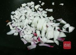 椒盐排条的做法图解14