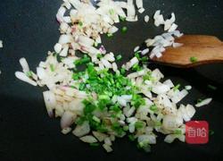 椒盐排条的做法图解15