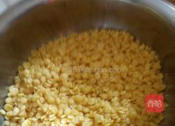 麦香薯条的做法图解2