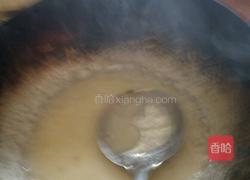 麦香薯条的做法图解3