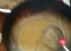 麦香薯条的做法图解4