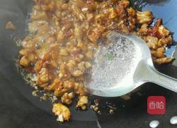 懒人辣子鸡丁的做法图解8