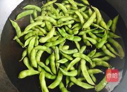 小可爱咖喱饭~的做法图解1