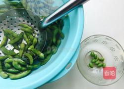 小可爱咖喱饭~的做法图解2