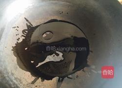 小可爱咖喱饭～的做法图解5