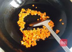 小可爱咖喱饭~的做法图解6