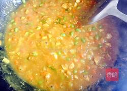 小可爱咖喱饭~的做法图解11