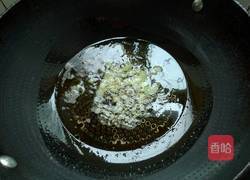 麻椒炒肉的做法图解5