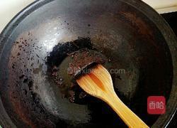 凉拌黄瓜粉丝的做法图解5