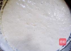 素炸藕夹的做法图解11