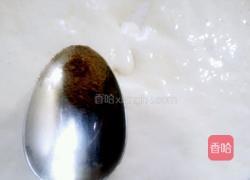 素炸藕夹的做法图解13