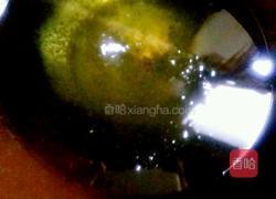 素炸藕夹的做法图解16