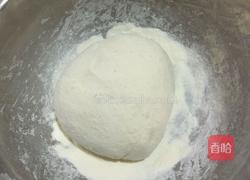 大米锅巴的做法图解5