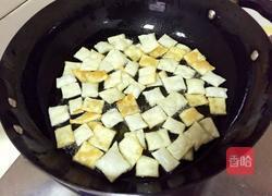 大米锅巴的做法图解8