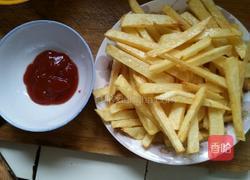 数条的做法图解3