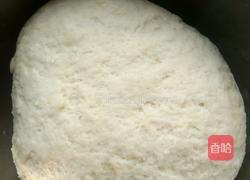 巧果的做法图解3