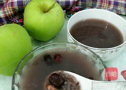 八宝粥的做法图解3