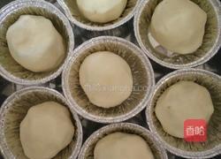 巧克力糯米丸子的做法图解5