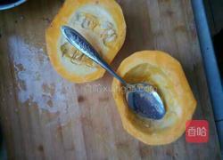 猪头的做法图解3