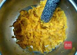 猪头的做法图解7