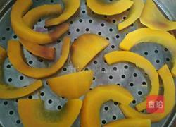 猪头的做法图解5