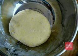 猪头的做法图解9