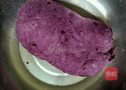 猪头的做法图解10