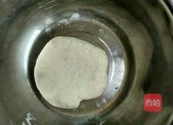 猪头的做法图解11