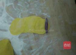 猪头的做法图解14