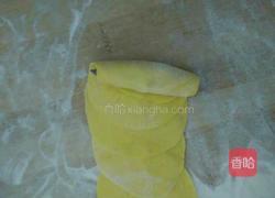 猪头的做法图解15