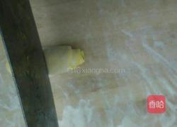 猪头的做法图解17