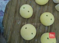 猪头的做法图解19