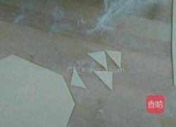 猪头的做法图解20