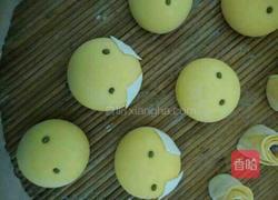 猪头的做法图解21