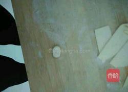 猪头的做法图解22