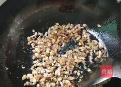 面饺的做法图解3