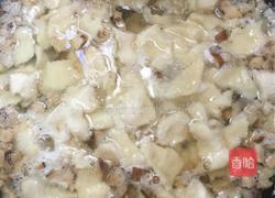 面饺的做法图解5