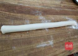 香酥烤肉饼的做法图解7