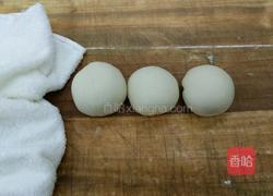 香酥烤肉饼的做法图解13