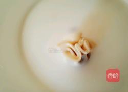 烧卖的做法图解5