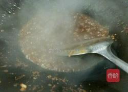 美极鱿鱼的做法图解8