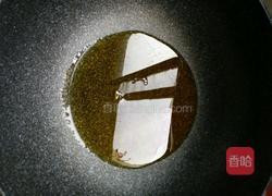 五香牙签牛肉的做法图解4