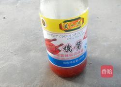 大葱炒肉的做法图解9