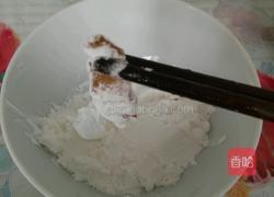 油炸鸡柳的做法图解6