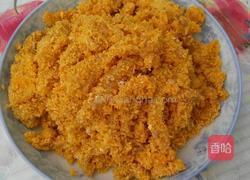 油炸鸡柳的做法图解9