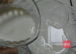 葡式蛋挞的做法图解3