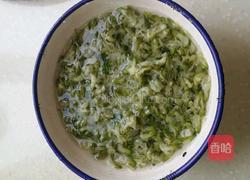 滋卷的做法图解3