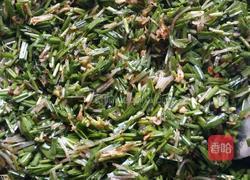 滋卷的做法图解6