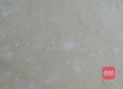 滋卷的做法图解7