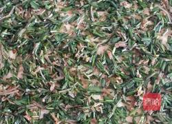 滋卷的做法图解8